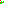 Destellos dst-3990154