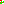 Destellos dst-3990157