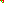 Destellos dst-399016