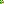 Destellos dst-3990162