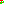 Destellos dst-3990166