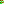 Destellos dst-3990167
