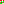 Destellos dst-3990181