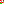Destellos dst-3990185