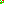 Destellos dst-3990186