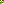 Destellos dst-3990187