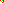 Destellos dst-399019