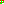 Destellos dst-3990192