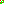 Destellos dst-3990194
