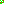 Destellos dst-3990195