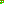 Destellos dst-3990197