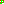 Destellos dst-3990198