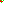 Destellos dst-39902
