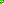 Destellos dst-3990201