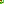 Destellos dst-3990204