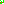 Destellos dst-3990206