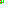 Destellos dst-3990208