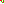 Destellos dst-399025