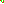 Destellos dst-399027