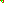 Destellos dst-399028