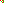 Destellos dst-399029