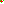 Destellos dst-39903