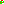Destellos dst-3990307