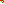 Destellos dst-399032