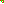 Destellos dst-399034