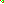 Destellos dst-399036