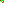 Destellos dst-399038