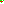 Destellos dst-39904