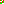 Destellos dst-3990401
