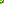 Destellos dst-3990403