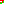 Destellos dst-3990405