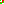 Destellos dst-3990406