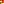 Destellos dst-3990408