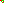 Destellos dst-399041