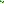 Destellos dst-399042
