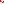 Destellos dst-399043