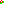 Destellos dst-3990448