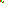 Destellos dst-399045