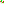 Destellos dst-399046