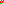 Destellos dst-3990470