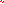 Destellos dst-399048