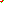 Destellos dst-39905