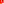 Destellos dst-3990506
