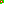 Destellos dst-3990507