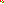 Destellos dst-399051