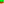 Destellos dst-3990515